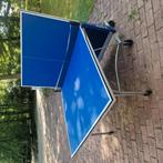 panguea indoor 700i limited, Sport en Fitness, Tafeltennis, Ophalen, Gebruikt