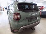 Dacia Duster 1.0 TCe Journey LPG (bj 2023), Auto's, Dacia, Stof, Gebruikt, 91 pk, 67 kW