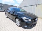 Mercedes-Benz CLA-Klasse 200 d (bj 2015, automaat), CLA, Gebruikt, 4 cilinders, 136 pk