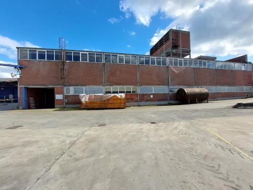 Commercieel te huur in Kortrijk, Immo, Huizen te huur, Overige soorten