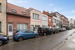 Appartement te koop in Merksem, 1 slpk, Immo, 62 m², Appartement, 1 kamers