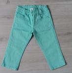 Verschillende zomerbroeken,maat 134, Kinderen en Baby's, Kinderkleding | Maat 134, Broek, C&A, Meisje, Ophalen of Verzenden