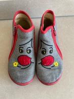 Pantoffels Bellamy maat 25, Bellamy, Gebruikt, Jongen of Meisje, Overige typen