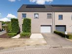 Woning te koop in Herentals, 4 slpks, Vrijstaande woning, 41 kWh/m²/jaar, 4 kamers, 301 m²