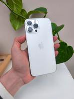 iPhone 13 pro max 128 Go 86 % de batterie full origine, Enlèvement ou Envoi