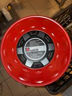 Matériel D’incendie : Dévidoirs Sicli, Huis en Inrichting, Brandblussers en Brandkasten, Ophalen of Verzenden, Nieuw