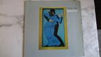 vinyl LP   Steely Dan     Gaucho, Verzenden, 1980 tot 2000, Zo goed als nieuw