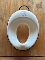 wc verkleiner Babybjorn verstelbaar, Kinderen en Baby's, Ophalen, Zo goed als nieuw, Overige typen, Overige merken