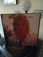 Verzameling vinyl LP's, Cd's en Dvd's, Vinyl | Pop, Ophalen, Zo goed als nieuw