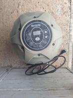 Lay-Z-Spa pomp 54123, Ophalen, Gebruikt, Pomp, Opblaasbaar