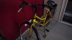 VELO, Ophalen, Gebruikt, Overige merken