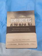 Band of Brothers reeks, Ophalen of Verzenden, Zo goed als nieuw