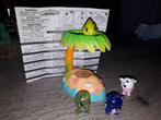 hatchimals, Verzamelen, Ophalen of Verzenden, Nieuw