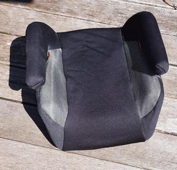 Stoelverhoger 15 - 26 kg beschikbaar voor biedingen