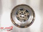 Volant d'inertie masse double d'un Volkswagen Tiguan, Autos : Pièces & Accessoires, Volkswagen, -, 3 mois de garantie, Utilisé
