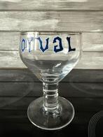Verre Orval gothique, Enlèvement ou Envoi, Utilisé
