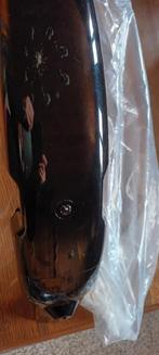 Peugeot garde boue, Vélos & Vélomoteurs, Pièces de cyclomoteur | Vélomoteurs, Enlèvement, Neuf, Peugeot