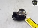 GASKLEPHUIS Opel Astra K (01-2015/12-2022) (12671379AA), Auto-onderdelen, Motor en Toebehoren, Opel, Gebruikt