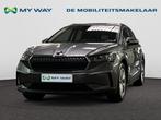 Skoda Enyaq Enyaq 82 kWh 80, Auto's, Skoda, Automaat, Overige modellen, Elektrisch, SUV of Terreinwagen