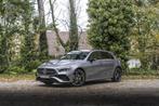 Mercedes-Benz A 250 e AMG LINE, Auto's, 0 min, 0 kg, https://public.car-pass.be/vhr/26dfc44f-1684-4688-a5cb-9c49609054da, 120 kW