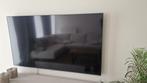 Samsung qled 65 inch, Audio, Tv en Foto, Televisies, Ophalen, Samsung, 100 cm of meer, 4k (UHD)