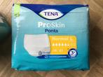 Tena Proskin Pants, Diversen, Ophalen of Verzenden, Nieuw