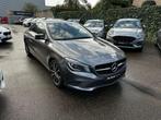 Mercedes-Benz CLA-klasse 180 Business, Auto's, Mercedes-Benz, Gebruikt, 4 cilinders, 1595 cc, Bedrijf