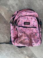 Eastpack rugzak, Handtassen en Accessoires, Tassen | Schooltassen, Ophalen of Verzenden, Zo goed als nieuw, Rugtas