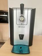Philips PerfectDraft briertap, Elektronische apparatuur, Thuistapinstallaties, Ophalen, Zo goed als nieuw, Philips