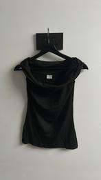 Zwart topje Esprit, Vêtements | Femmes, Tops, Comme neuf, Taille 36 (S), Noir, Esprit