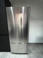 Miele KD 3524 model, Elektronische apparatuur, Ophalen, Zo goed als nieuw