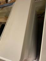 convector, Ophalen, Zo goed als nieuw, 60 tot 150 cm, 30 tot 80 cm