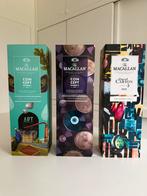 Macallan Concept 1 - 2 - 3, Enlèvement ou Envoi