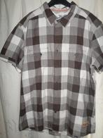 hemd edc by Esprit: Large, Kleding | Heren, Overhemden, Ophalen of Verzenden, Gedragen, Esprit, Halswijdte 41/42 (L)