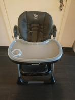 Eet stoel Dreambee, Enfants & Bébés, Chaises pour enfants, Enlèvement