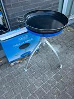Cadac paella braai 50, Tuin en Terras, Gasbarbecues, Ophalen, Gebruikt