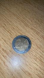 Pièce de 2€ rare (Deutschland), Postzegels en Munten, Munten | Europa | Euromunten, Ophalen of Verzenden