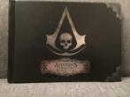 Assassins creed IV Black Flag Het boek, Une BD, Enlèvement ou Envoi, Neuf