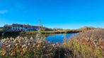 Instapklare woning 3 slpk met zicht op Dender en natuur, Immo