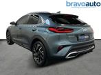 Kia XCeed 1.5 Pulse, Automaat, Bedrijf, 5 deurs, 140 pk