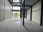Industrieel te huur in Dendermonde, Autres types, 200 m²
