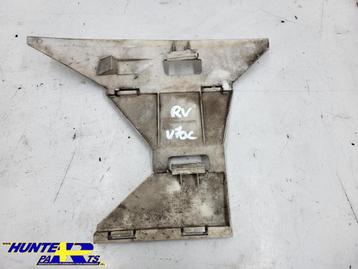 Bumpergeleider RV Volvo V70/S70 I ('97-'00) 09151504 beschikbaar voor biedingen