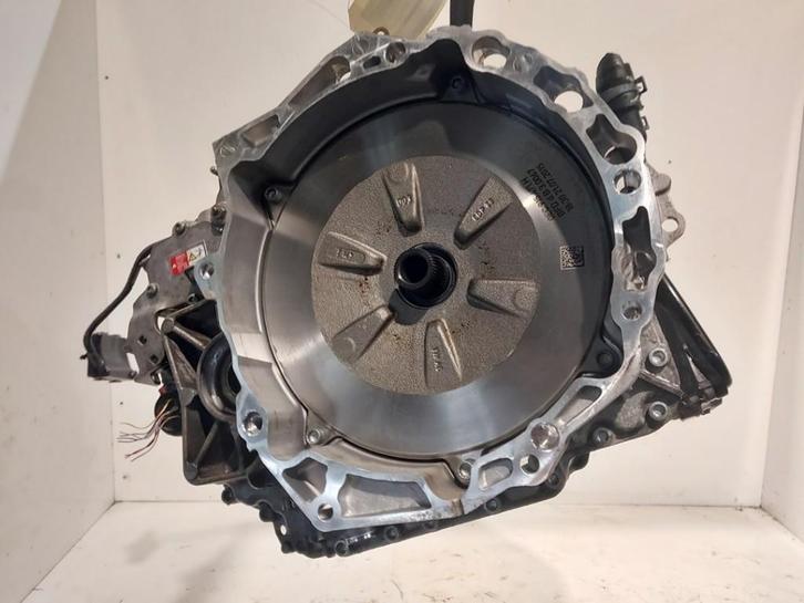 VERSNELLINGSBAK AUTOMAAT Volkswagen Golf VII (AUA), Auto-onderdelen, Transmissie en Toebehoren, Volkswagen, Gebruikt