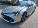 Toyota corolla hybride HSB 1ste eigenaar topstaat, Auto's, Euro 6, Corolla, Bedrijf, Break