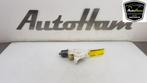MOTOR RAAMMECHANIEK Mercedes-Benz C (W204) (|A2048200642|), Gebruikt, Mercedes-Benz