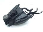 LUCHTFILTERHUIS Yamaha MT 07 2014-2015 (MT07 MT-07 FZ-07), Gebruikt