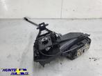 Slotmechanisme deur RV Volvo V60 I ('10-'18) 30784315, Gebruikt, Ophalen of Verzenden, Volvo, Volvo