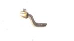 RUITENWISSER SCHAKELAAR Saab 900 II (YS3D) (4617486S05), Gebruikt, Saab