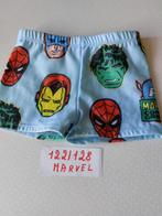 Zwemgerief voor kinderen vanaf 2€ vanaf maat1, Ophalen of Verzenden, Zo goed als nieuw, Jongen of Meisje