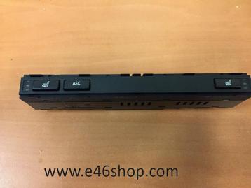 Knopenbalk BMW E46 oem 8373754 beschikbaar voor biedingen